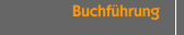 Buchführung